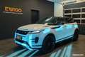 Land Rover Range Rover Evoque Land 2.0 D 150ch MHEV R-DYNAMIC 4WD BVA Blanc - thumbnail 1