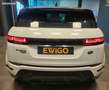 Land Rover Range Rover Evoque Land 2.0 D 150ch MHEV R-DYNAMIC 4WD BVA Blanc - thumbnail 16