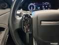 Land Rover Range Rover Evoque Land 2.0 D 150ch MHEV R-DYNAMIC 4WD BVA Blanc - thumbnail 31