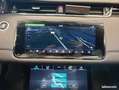Land Rover Range Rover Evoque Land 2.0 D 150ch MHEV R-DYNAMIC 4WD BVA Blanc - thumbnail 10