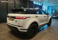 Land Rover Range Rover Evoque Land 2.0 D 150ch MHEV R-DYNAMIC 4WD BVA Blanc - thumbnail 2