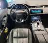 Land Rover Range Rover Evoque Land 2.0 D 150ch MHEV R-DYNAMIC 4WD BVA Blanc - thumbnail 25
