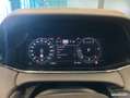 Land Rover Range Rover Evoque Land 2.0 D 150ch MHEV R-DYNAMIC 4WD BVA Blanc - thumbnail 36