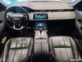 Land Rover Range Rover Evoque Land 2.0 D 150ch MHEV R-DYNAMIC 4WD BVA Blanc - thumbnail 3