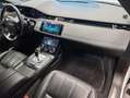 Land Rover Range Rover Evoque Land 2.0 D 150ch MHEV R-DYNAMIC 4WD BVA Blanc - thumbnail 26