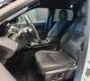 Land Rover Range Rover Evoque Land 2.0 D 150ch MHEV R-DYNAMIC 4WD BVA Blanc - thumbnail 4