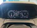 Land Rover Range Rover Evoque Land 2.0 D 150ch MHEV R-DYNAMIC 4WD BVA Blanc - thumbnail 9