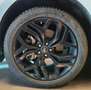 Land Rover Range Rover Evoque Land 2.0 D 150ch MHEV R-DYNAMIC 4WD BVA Blanc - thumbnail 23