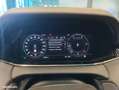 Land Rover Range Rover Evoque Land 2.0 D 150ch MHEV R-DYNAMIC 4WD BVA Blanc - thumbnail 40