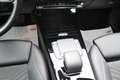 Mercedes-Benz A 180 A 180 BUSINESS PLUS CAMERA DIGITALE COCKPIT NAVI Black - thumbnail 13