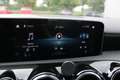 Mercedes-Benz A 180 A 180 BUSINESS PLUS CAMERA DIGITALE COCKPIT NAVI Black - thumbnail 18