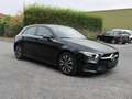 Mercedes-Benz A 180 A 180 BUSINESS PLUS CAMERA DIGITALE COCKPIT NAVI Black - thumbnail 6
