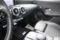 Mercedes-Benz A 180 A 180 BUSINESS PLUS CAMERA DIGITALE COCKPIT NAVI Black - thumbnail 23
