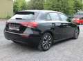 Mercedes-Benz A 180 A 180 BUSINESS PLUS CAMERA DIGITALE COCKPIT NAVI Black - thumbnail 4