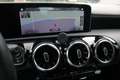 Mercedes-Benz A 180 A 180 BUSINESS PLUS CAMERA DIGITALE COCKPIT NAVI Black - thumbnail 22