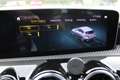 Mercedes-Benz A 180 A 180 BUSINESS PLUS CAMERA DIGITALE COCKPIT NAVI Black - thumbnail 19