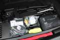 Mercedes-Benz A 180 A 180 BUSINESS PLUS CAMERA DIGITALE COCKPIT NAVI Black - thumbnail 11