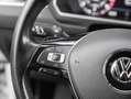 Volkswagen Tiguan 2.0 TSI 4Motion Highline R-Line Virtual ACC Carpla Wit - thumbnail 19
