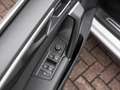 Volkswagen Tiguan 2.0 TSI 4Motion Highline R-Line Virtual ACC Carpla Wit - thumbnail 17
