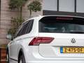 Volkswagen Tiguan 2.0 TSI 4Motion Highline R-Line Virtual ACC Carpla Blanc - thumbnail 10