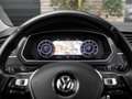 Volkswagen Tiguan 2.0 TSI 4Motion Highline R-Line Virtual ACC Carpla Wit - thumbnail 20