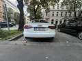Audi A4 3.0 TDI DPF quattro S line Sportpaket (plus) - thumbnail 6