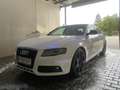 Audi A4 3.0 TDI DPF quattro S line Sportpaket (plus) - thumbnail 9