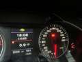 Audi A4 3.0 TDI DPF quattro S line Sportpaket (plus) - thumbnail 18