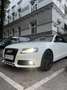 Audi A4 3.0 TDI DPF quattro S line Sportpaket (plus) - thumbnail 2