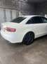 Audi A4 3.0 TDI DPF quattro S line Sportpaket (plus) - thumbnail 8