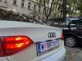 Audi A4 3.0 TDI DPF quattro S line Sportpaket (plus) - thumbnail 5