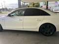 Audi A4 3.0 TDI DPF quattro S line Sportpaket (plus) - thumbnail 7