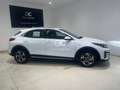 Kia XCeed 1.0 MHEV Drive 115 Wit - thumbnail 5