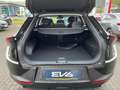Kia EV6 77,4-kWh +WP+KAMERA+NAVI+LED Zwart - thumbnail 7