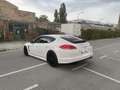 Porsche Panamera 3,0 Diesel Aut. - thumbnail 4