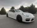 Porsche Panamera 3,0 Diesel Aut. - thumbnail 1