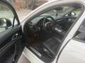 Porsche Panamera 3,0 Diesel Aut. - thumbnail 8