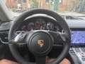 Porsche Panamera 3,0 Diesel Aut. - thumbnail 11