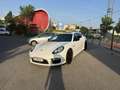 Porsche Panamera 3,0 Diesel Aut. - thumbnail 12
