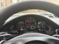 Porsche Panamera 3,0 Diesel Aut. - thumbnail 10