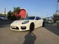 Porsche Panamera 3,0 Diesel Aut. - thumbnail 14