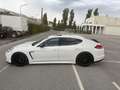 Porsche Panamera 3,0 Diesel Aut. - thumbnail 6
