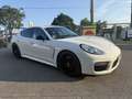 Porsche Panamera 3,0 Diesel Aut. - thumbnail 13