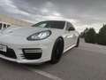 Porsche Panamera 3,0 Diesel Aut. - thumbnail 2