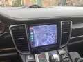 Porsche Panamera 3,0 Diesel Aut. - thumbnail 9