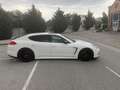 Porsche Panamera 3,0 Diesel Aut. - thumbnail 3