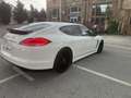 Porsche Panamera 3,0 Diesel Aut. - thumbnail 5