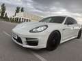 Porsche Panamera 3,0 Diesel Aut. - thumbnail 7