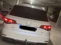 Audi A3 A3 Sportback 2.0 TDI 150 Quattro Midnight Series Blanc - thumbnail 2