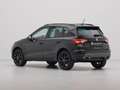 SEAT Arona 1.0 EcoTSI 95 5MT FR Business Connect Zwart - thumbnail 4